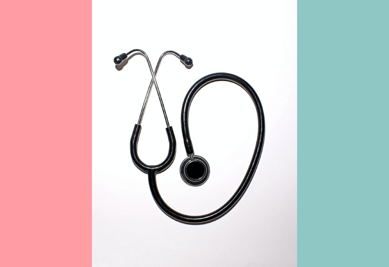 Intelly AI case study hospital